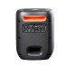 GREEN GSS-622-Bluetooth